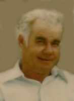 Photo of Gerard Poulin