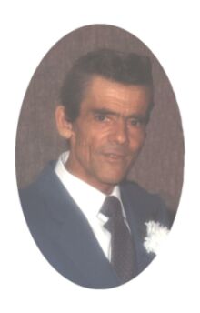 Photo de Herve Poulin