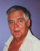 Photo de Jean-Charles Poulin