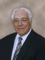 Photo de Jean-Marie Poulin