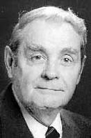 Photo de Jean-Paul Poulin