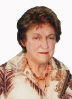Photo de Juliette Poulin