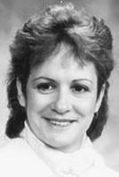 Photo of Linda Poulin