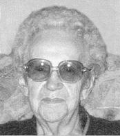 Photo de Majella Poulin