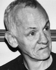 Photo of Rosaire Poulin