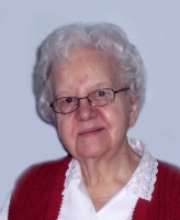 Photo de Simone Poulin