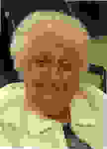 Photo de Simone Poulin