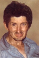 Photo de Sylvio Poulin