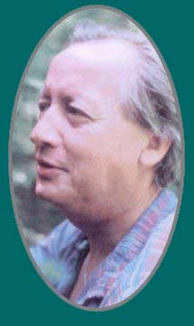 Photo de Yves Poulin