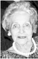 Photo of Yvette Poulin