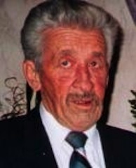 Photo de Dominique Pouliot