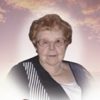 Photo de Irene Pouliot