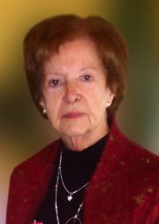 Photo de Irene Pouliot