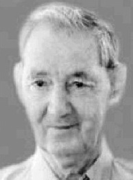 Photo of Laurent Pouliot
