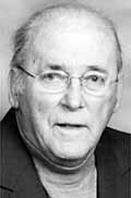 Photo de Luc Pouliot