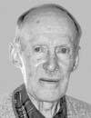 Photo de Lucien Pouliot