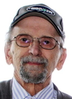 Photo de Lucien Pouliot