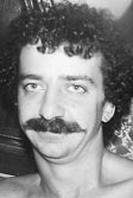 Photo de Leopold Pouliot