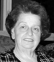 Photo de Marie-Laure Pouliot