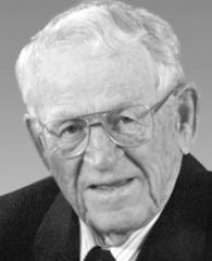 Photo de Pierre Pouliot