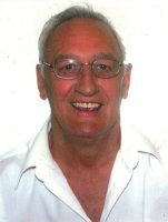 Photo of Real Pouliot