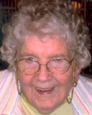 Photo of Ellen Power