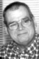 Photo of Pierre Pratte