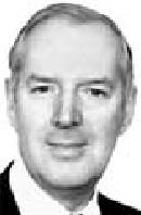 Photo of Gilles Prevost