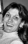 Photo de Francine Primeau