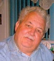 Photo of Francois Primeau