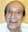 Photo de Yvon Primeau