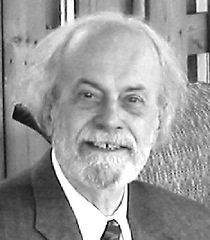 Photo of Claude Prince