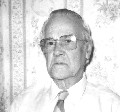 Photo of Gerard Prince