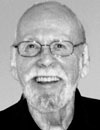 Photo of Leon Prince