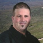 Photo de Rolland Prince