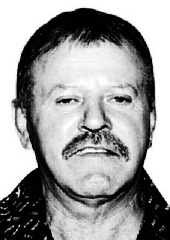 Photo de Andre Pronovost