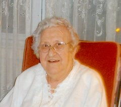 Photo de Simone Pronovost