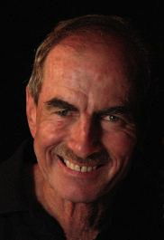 Photo of Andre Proteau