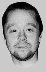 Photo de Martin Proteau