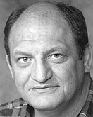 Photo de Danny Proulx