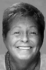 Photo of Denise Proulx