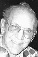 Photo of Donald Proulx