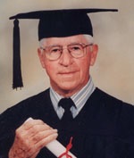 Photo de Florian Proulx