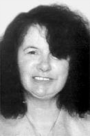 Photo of Gisele Proulx