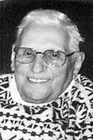 Photo de Henri-Paul Proulx