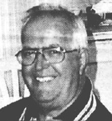 Photo de Henri Proulx