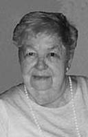 Photo of Helene Proulx