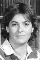 Photo of Helene Proulx