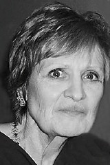 Photo of Helene Proulx