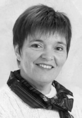 Photo of Helene Proulx